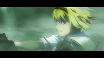 #02