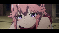 #05