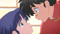 第8話