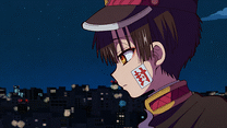 第10の怪