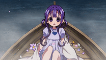 第14の怪