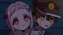 第16の怪