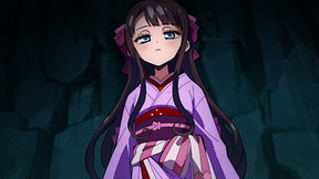 第17の怪