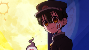 第18の怪