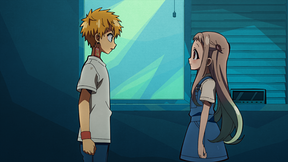 第19の怪