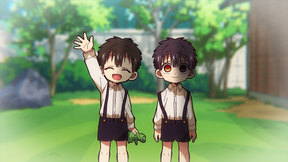 第21の怪