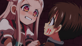 第24の怪
