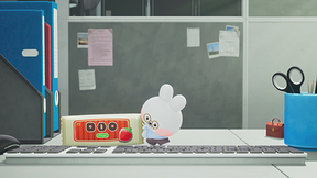 第38話