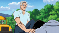 第六話