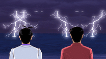 第九話
