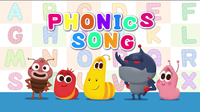 第57話