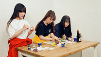 第3食目