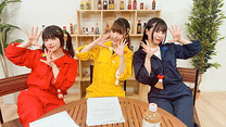 第8食目