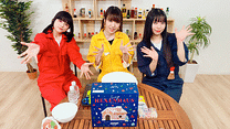 第9食目