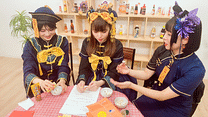 第11食目