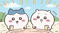 第241話
