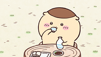 第244話
