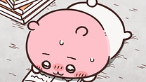 第245話