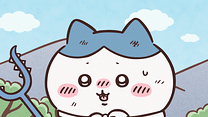 第247話