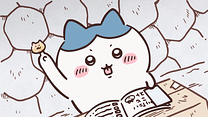 第248話