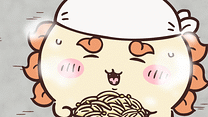 第251話