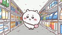第253話