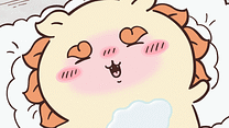 第254話