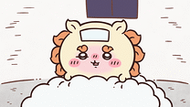 第255話