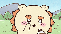 第256話