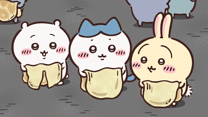 第259話