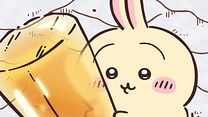 第260話