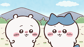 第261話