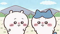 第261話