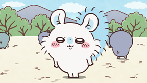 第263話