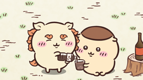 第264話