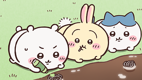 第266話
