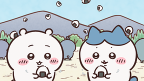 第268話