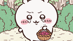 第270話