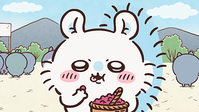 第271話