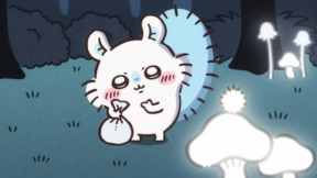 第272話