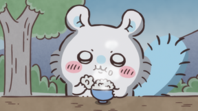 第273話