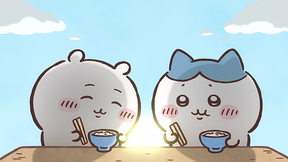 第274話