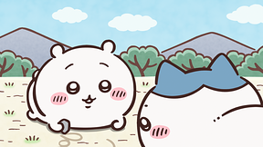 第278話