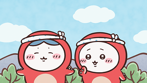 第280話
