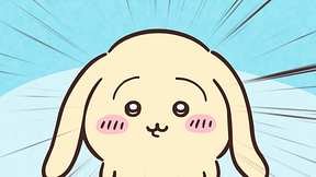 第281話