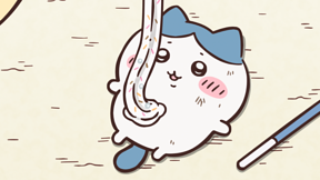 第283話
