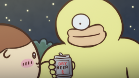 第286話