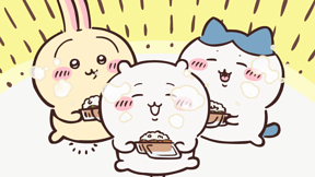 第288話