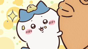 第289話