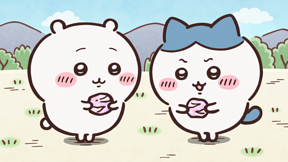 第291話